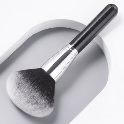 RONSHADOW JUMBO POWDER BRUSH z101