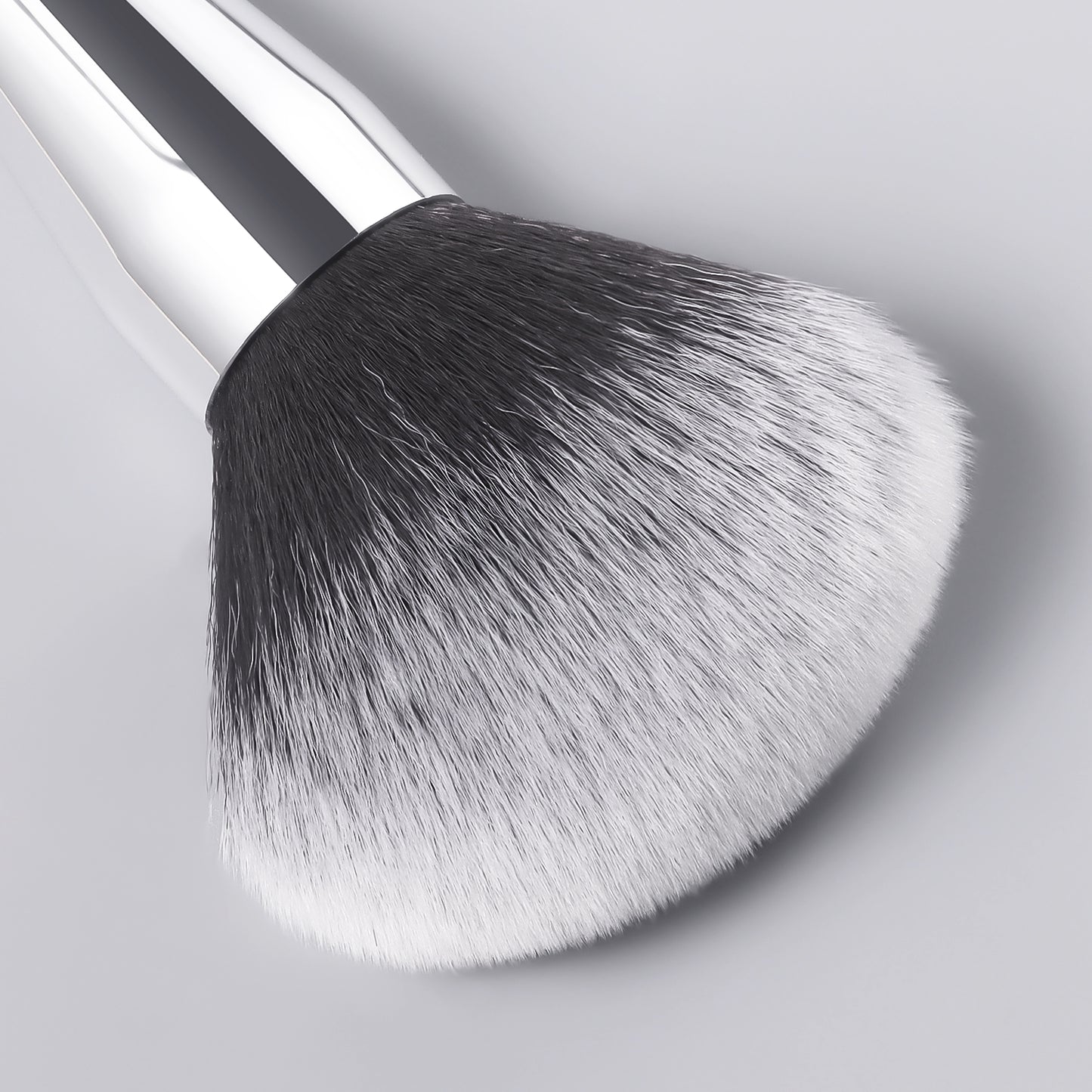 RONSHADOW JUMBO POWDER BRUSH z101