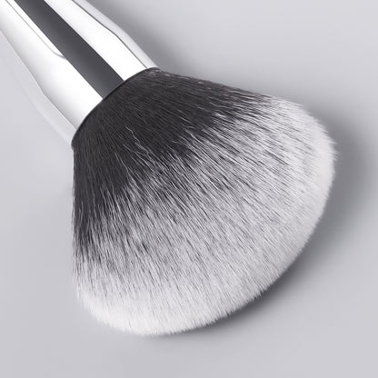 RONSHADOW JUMBO POWDER BRUSH z101