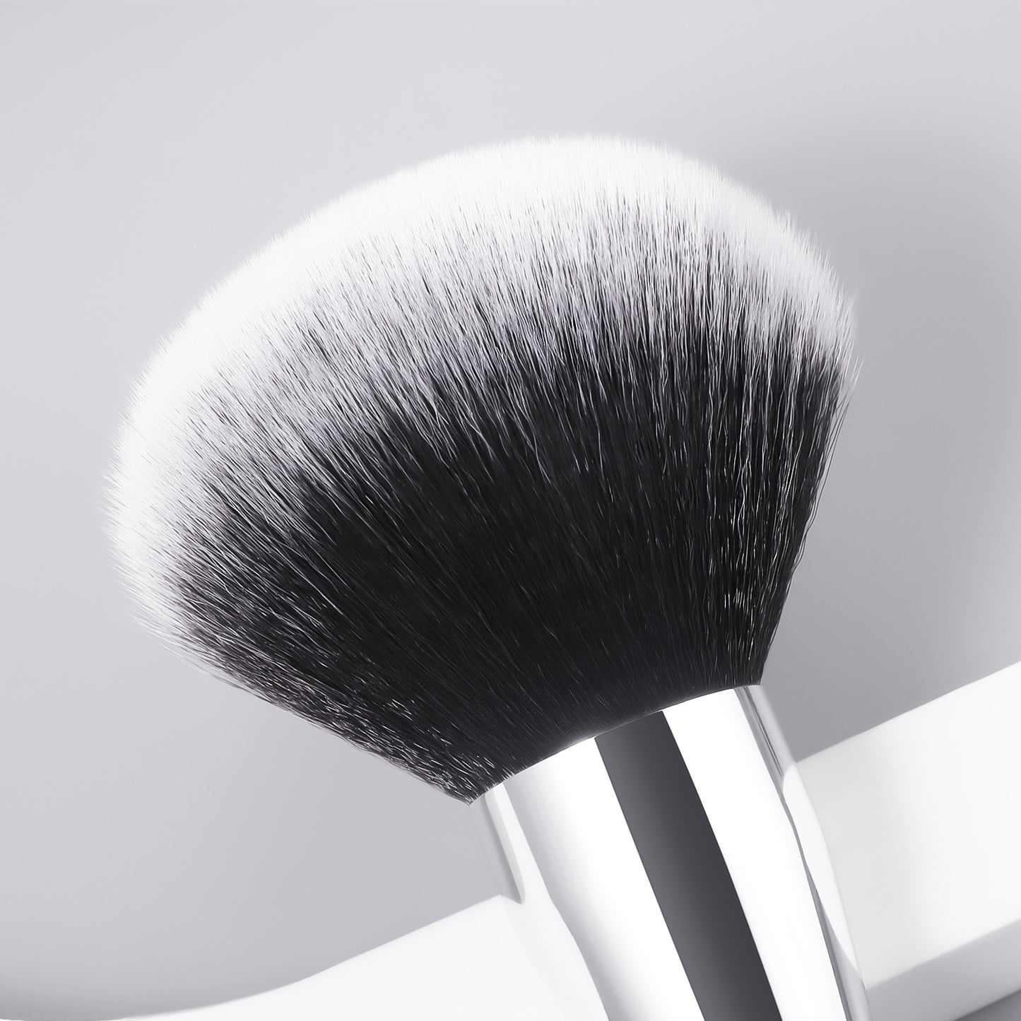 RONSHADOW JUMBO POWDER BRUSH z101