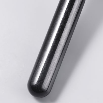RONSHADOW JUMBO POWDER BRUSH z101