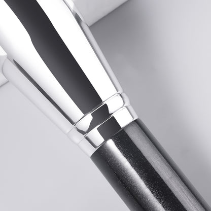 RONSHADOW JUMBO POWDER BRUSH z101