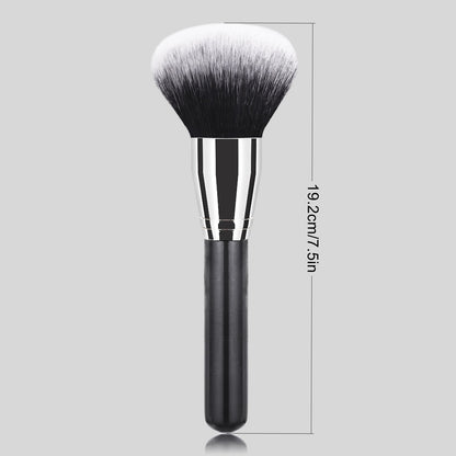RONSHADOW JUMBO POWDER BRUSH z101