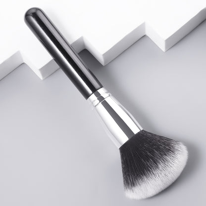 RONSHADOW Medium Powder Brush z102