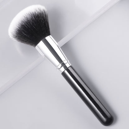 RONSHADOW Medium Powder Brush z102