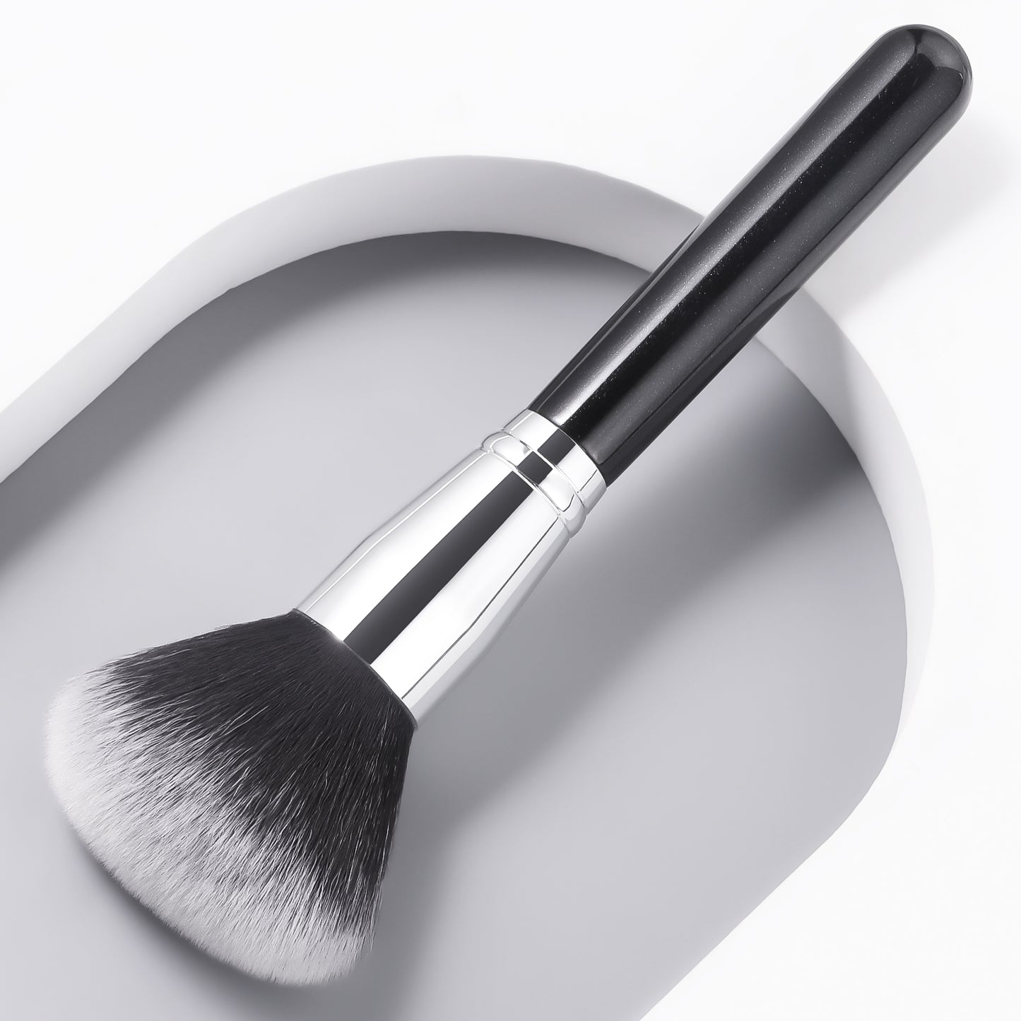 RONSHADOW Medium Powder Brush z102