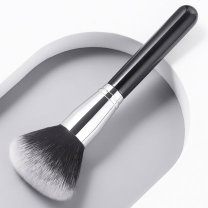 RONSHADOW Medium Powder Brush z102