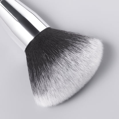 RONSHADOW Medium Powder Brush z102