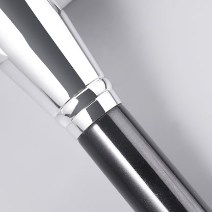 RONSHADOW Medium Powder Brush z102