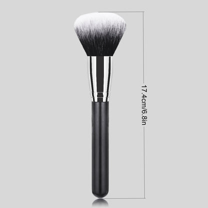 RONSHADOW Medium Powder Brush z102