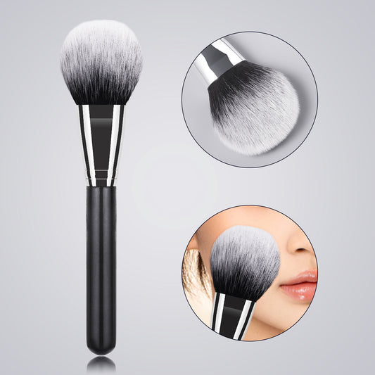 RONSHADOW Jumbo Cheek Brush