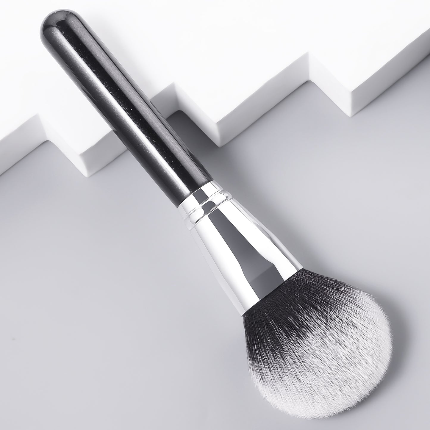 RONSHADOW Jumbo Cheek Brush z104