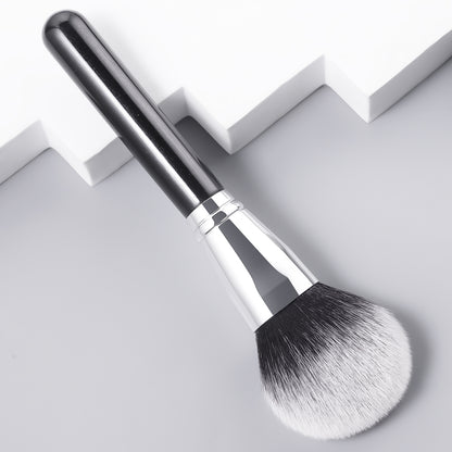 RONSHADOW Jumbo Cheek Brush z104