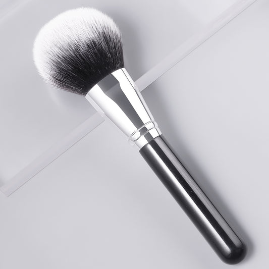 RONSHADOW Jumbo Cheek Brush