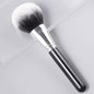 RONSHADOW Jumbo Cheek Brush z104