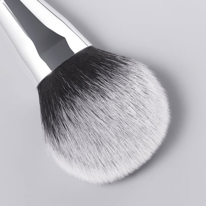 RONSHADOW Jumbo Cheek Brush z104