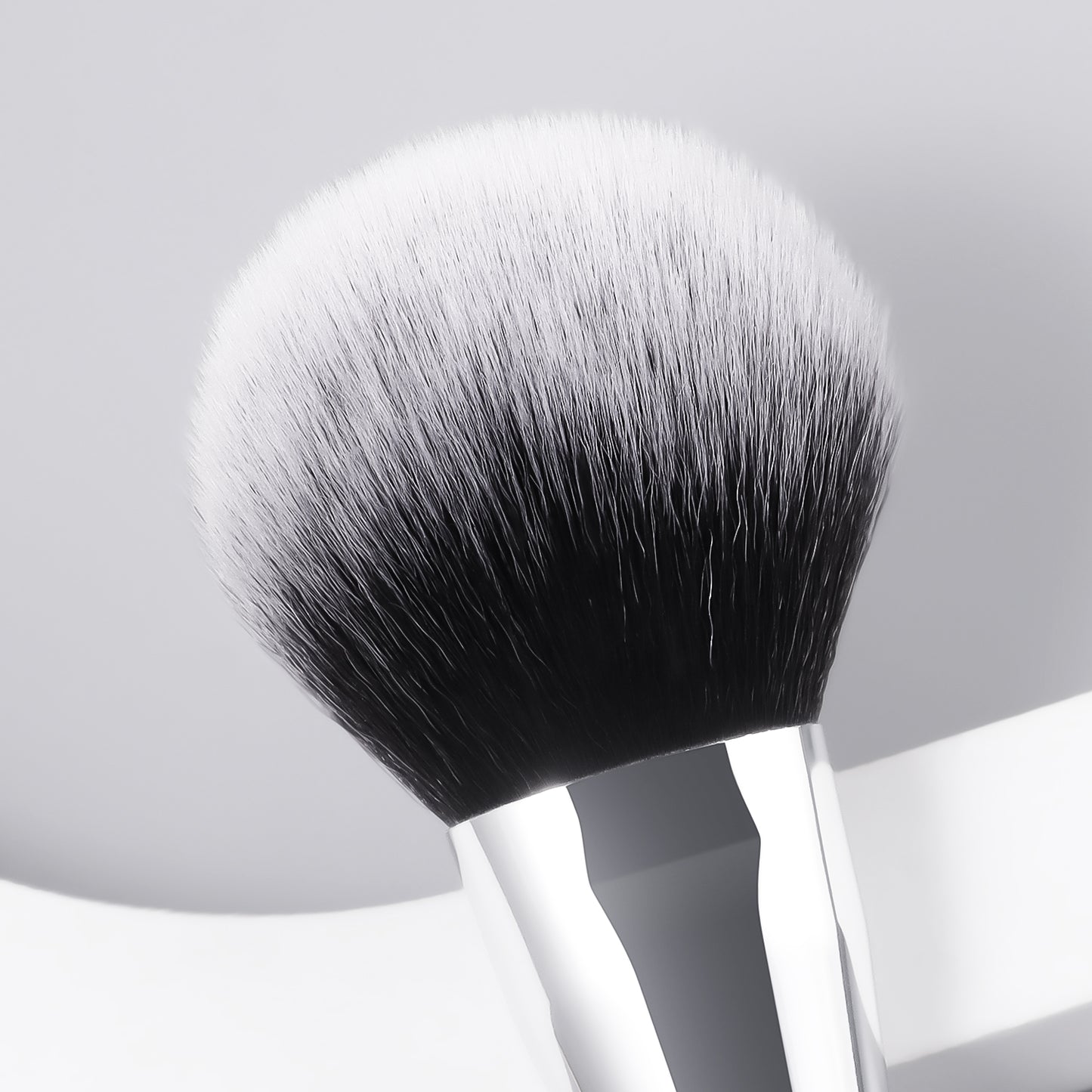 RONSHADOW Jumbo Cheek Brush z104
