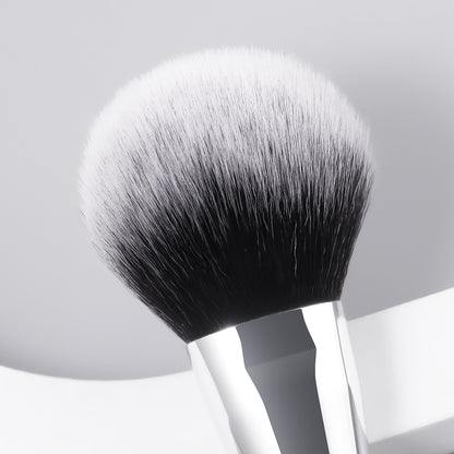 RONSHADOW Jumbo Cheek Brush z104