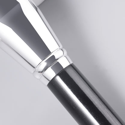RONSHADOW Jumbo Cheek Brush z104