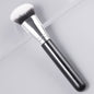 RONSHADOW Angled Foundation Brush