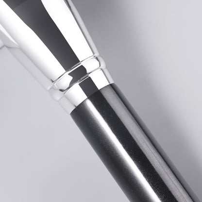 RONSHADOW Angled Foundation Brush