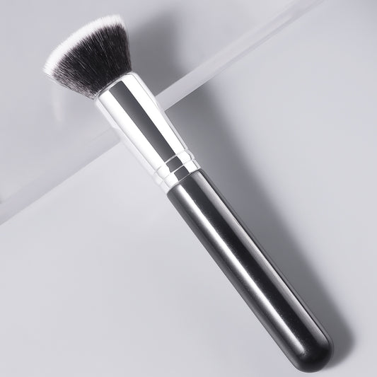 RONSHADOW Flat Contour Brush