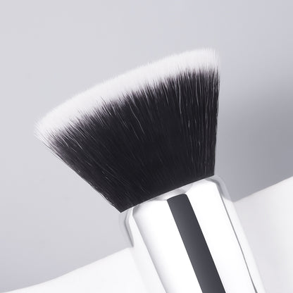 RONSHADOW Flat Contour Brush