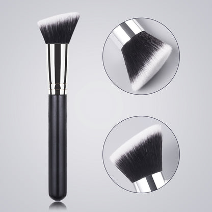 RONSHADOW Sculpt & Blend Master Brush