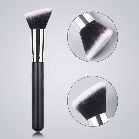 RONSHADOW Sculpt & Blend Master Brush