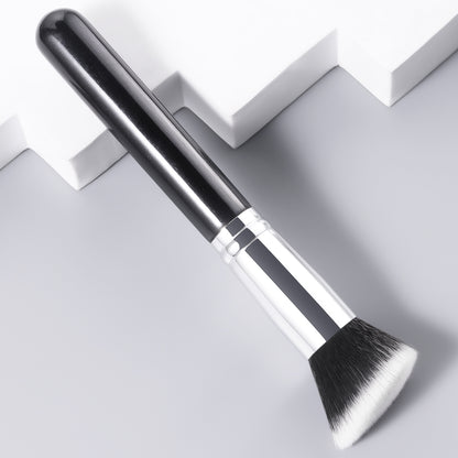 RONSHADOW Sculpt & Blend Master Brush