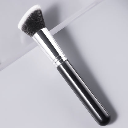 RONSHADOW Sculpt & Blend Master Brush