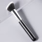 RONSHADOW Sculpt & Blend Master Brush