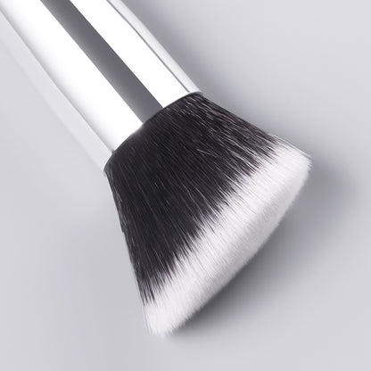RONSHADOW Sculpt & Blend Master Brush