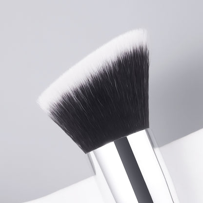 RONSHADOW Sculpt & Blend Master Brush