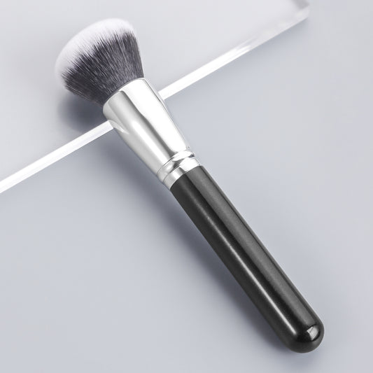 RONSHADOW All-in-One Face Brush