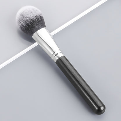 RONSHADOW Petite Blush Perfector z109