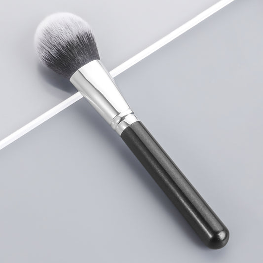 RONSHADOW Petite Blush Perfector