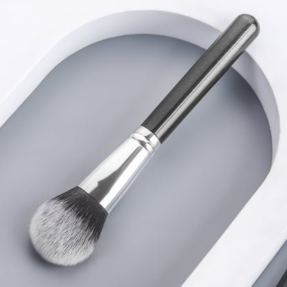 RONSHADOW Petite Blush Perfector z109