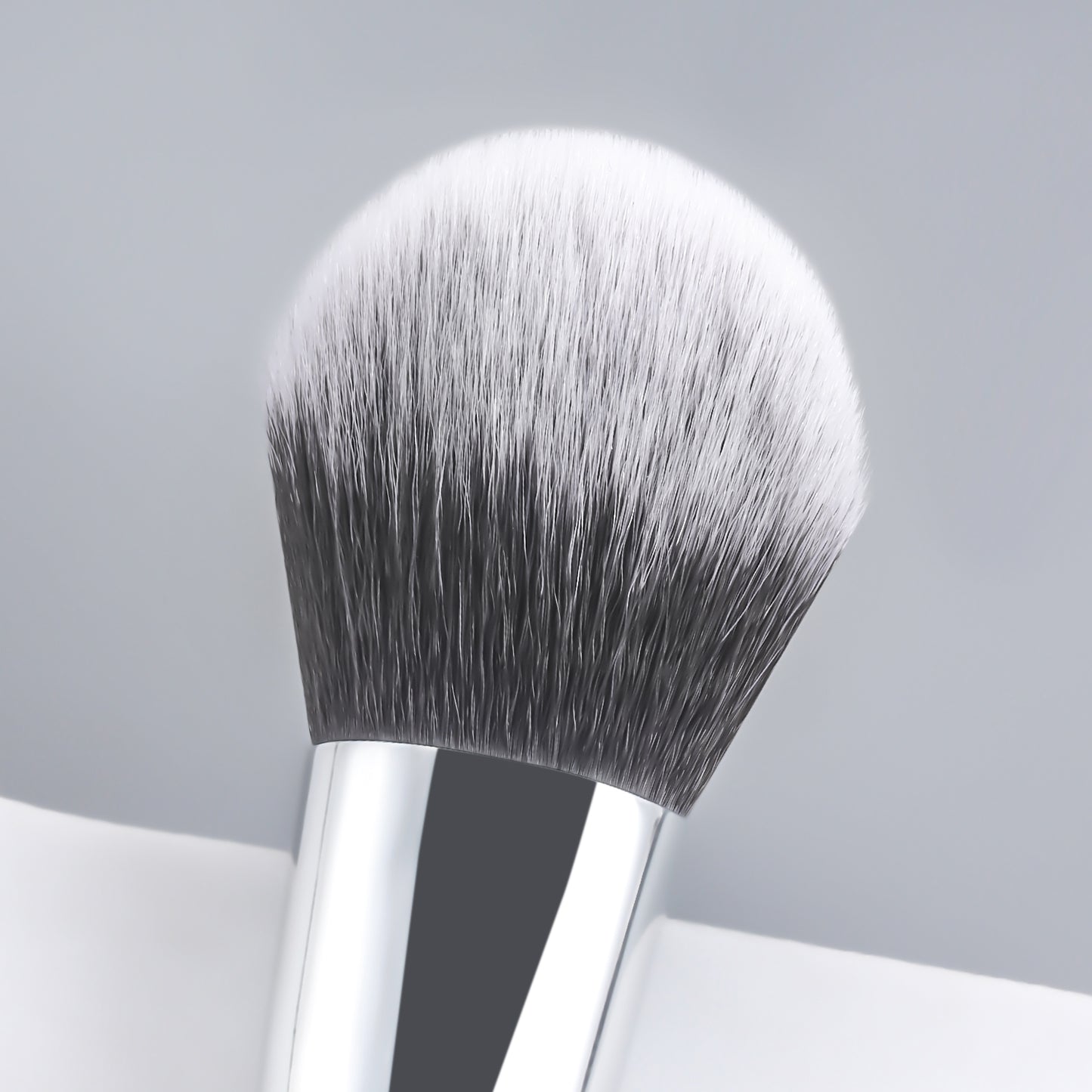 RONSHADOW Petite Blush Perfector z109