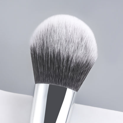 RONSHADOW Petite Blush Perfector z109