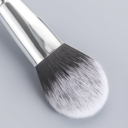 RONSHADOW Petite Blush Perfector z109