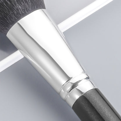RONSHADOW Petite Blush Perfector z109