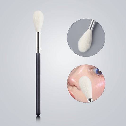 RONSHADOW Spotlight Highlighter Brush