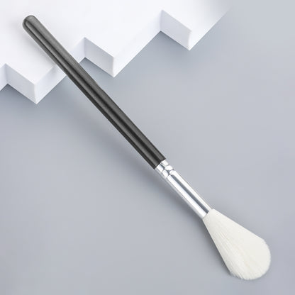 RONSHADOW Spotlight Highlighter Brush