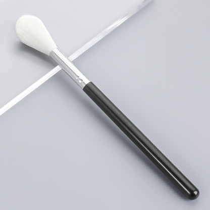 RONSHADOW Spotlight Highlighter Brush