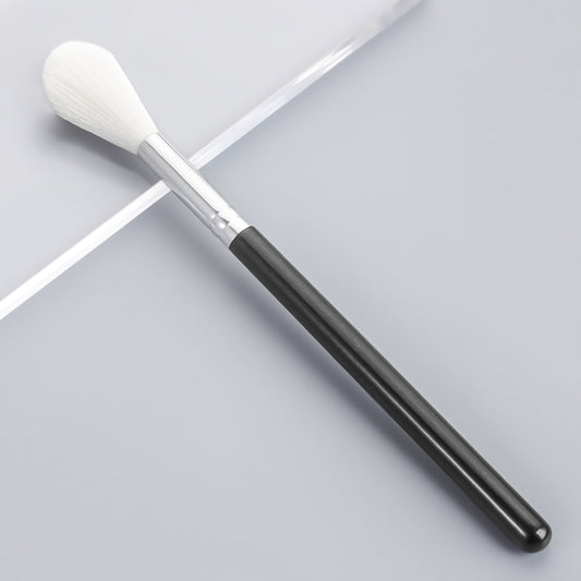 RONSHADOW Spotlight Highlighter Brush