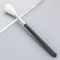 RONSHADOW Spotlight Highlighter Brush