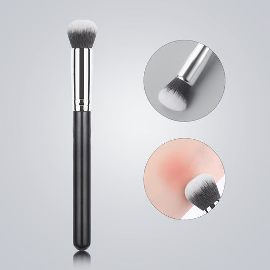 RONSHADOW Camouflage Pro Brush