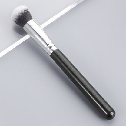 RONSHADOW Camouflage Pro Brush