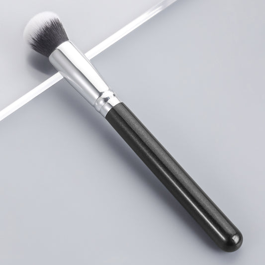 RONSHADOW Camouflage Pro Brush